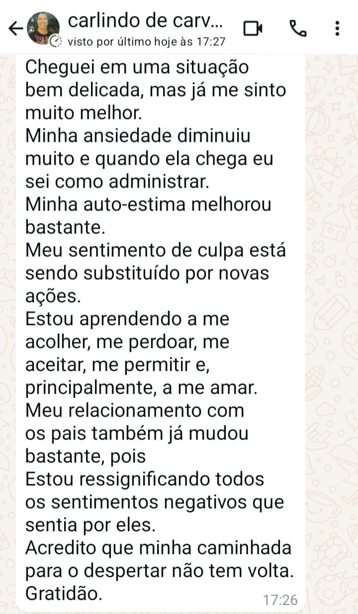 WhatsApp-Image-2025-02-27-at-08.19.47.jpeg