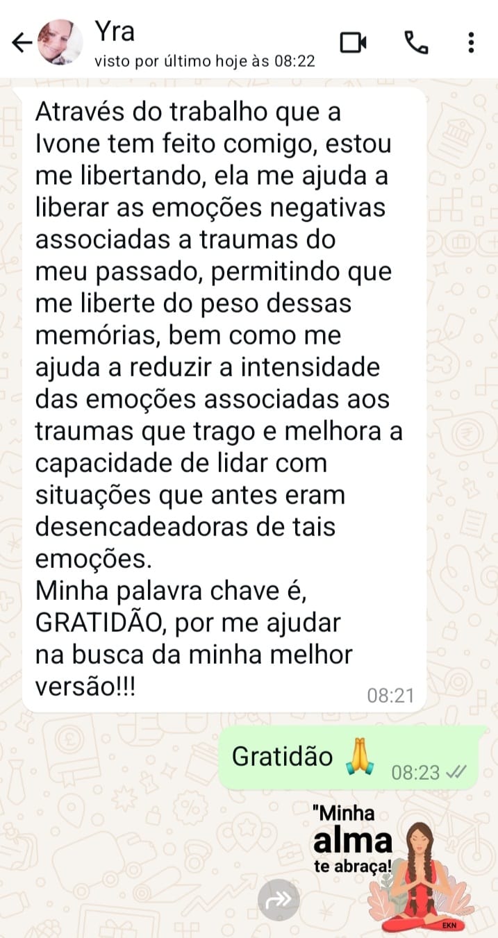 WhatsApp-Image-2025-02-27-at-08.27.56.jpeg