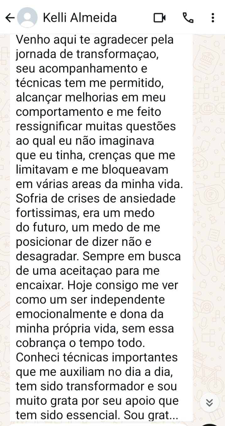 WhatsApp-Image-2025-02-27-at-08.56.52.jpeg