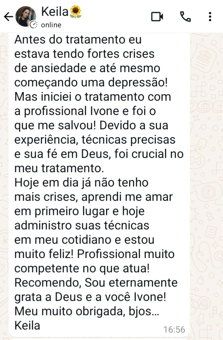 WhatsApp-Image-2025-02-27-at-08.58.10.jpeg